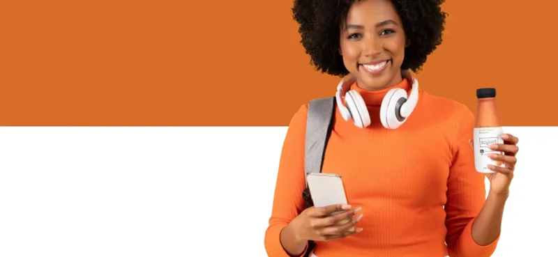 nourish your school year success