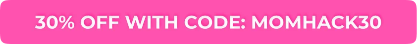 SHOP 30% OFF FOR MOTHER'S DAY