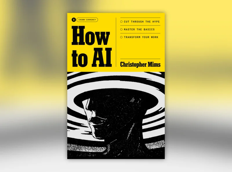 How to AI