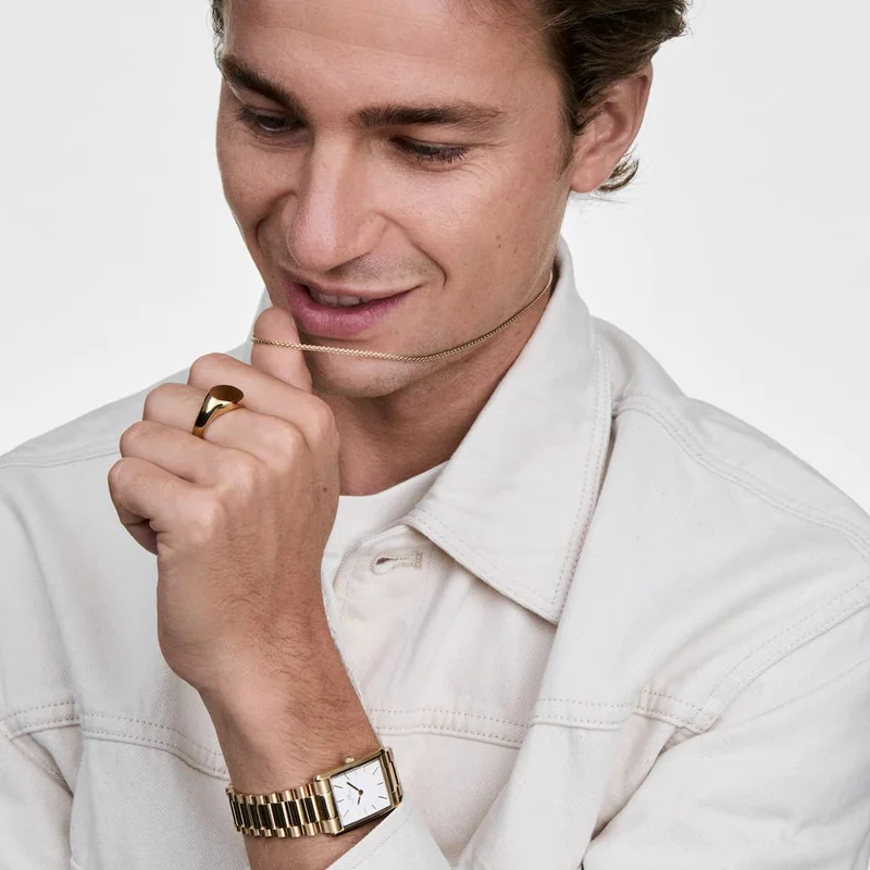 UP TO 40% OFF&nbsp;MEN'S