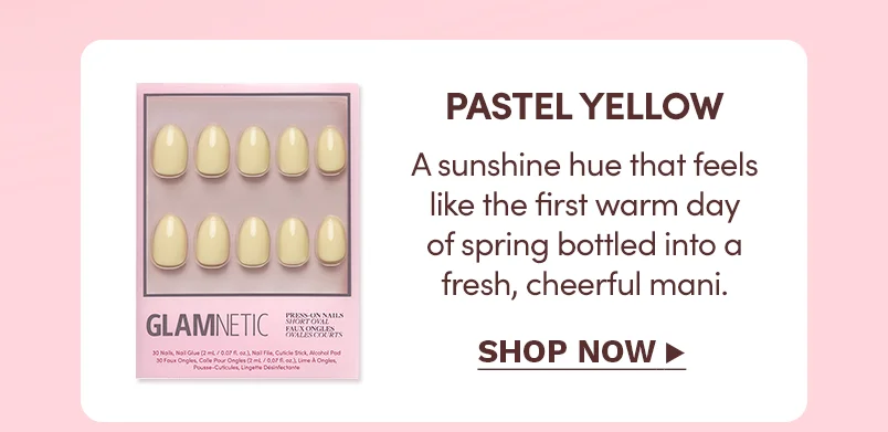 Shop Pastel Yellow