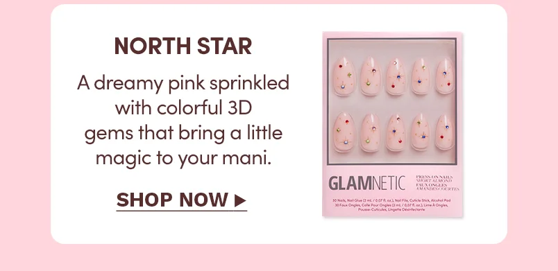 Shop North Star