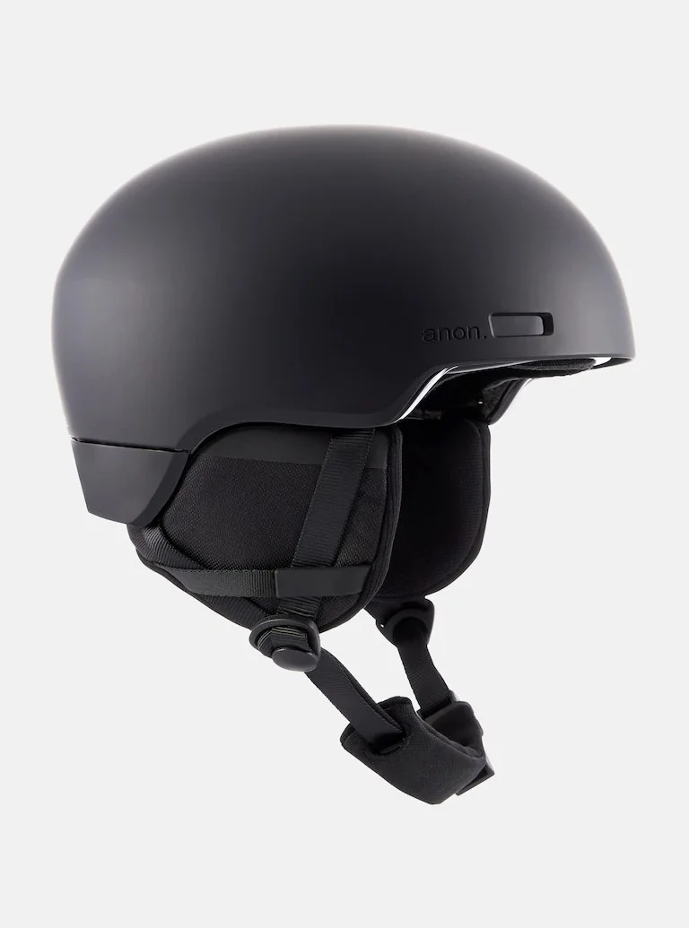 Kids' Anon Windham WaveCel® Ski & Snowboard Helmet