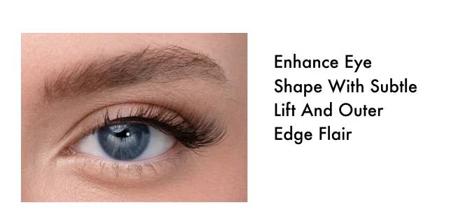 Enhance Eye