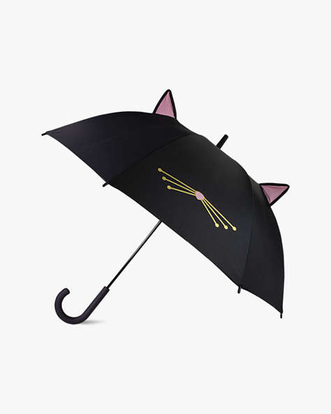 Cat Umbrella
