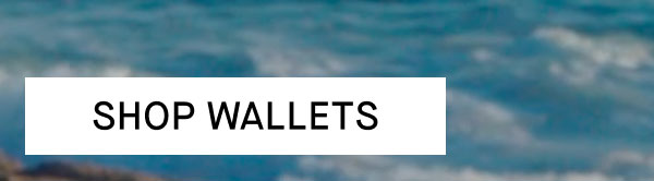 SHOP WALLETS