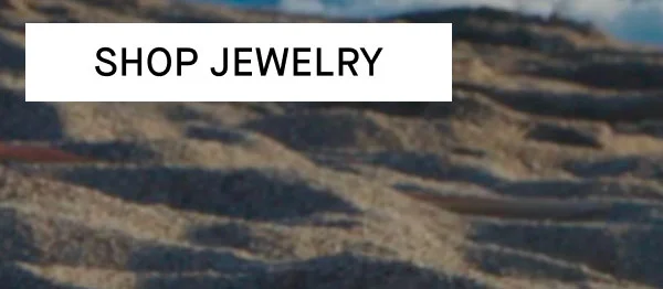 SHOP JEWELRY