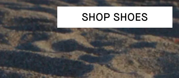 SHOP SHOES
