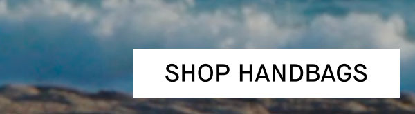 SHOP HANDBAGS