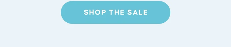 SHOP THE SALE