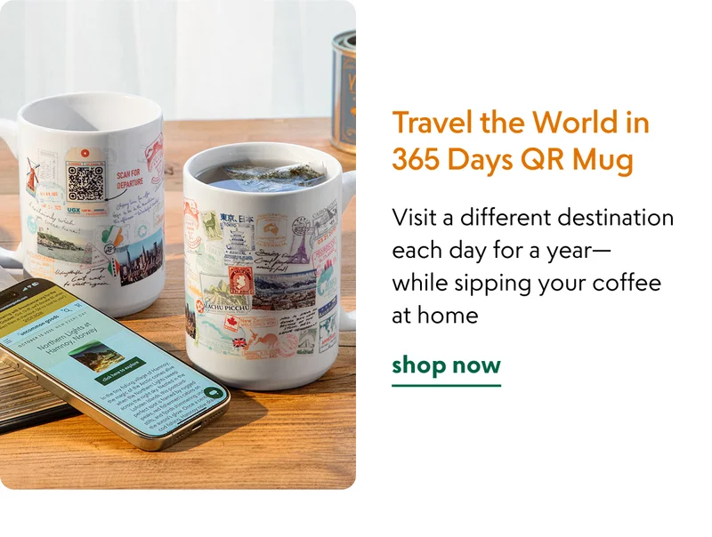 travel-the-world-in-365-days-qr-mug