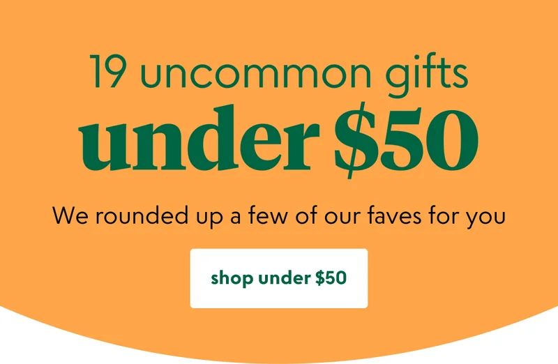 gifts-under-50