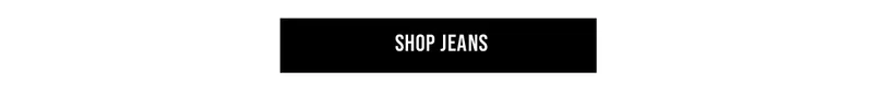 Shop Jeans