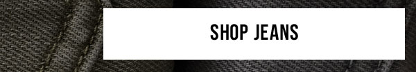 Shop Jeans