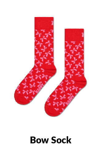 Product 7