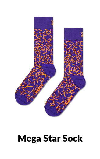 Product 6