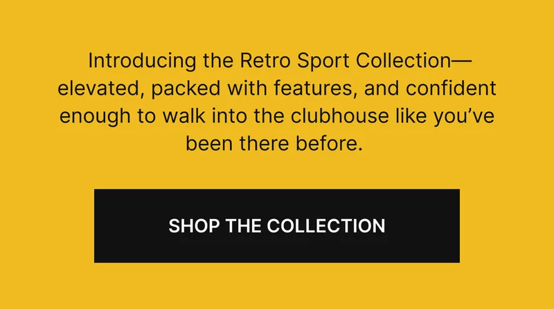 Shop the Collection