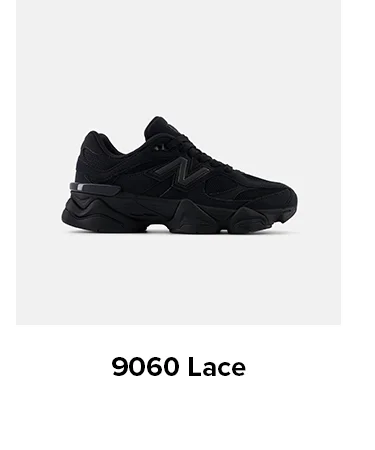 204L Lace