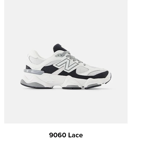 740 Lace