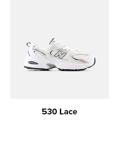 9060 Lace