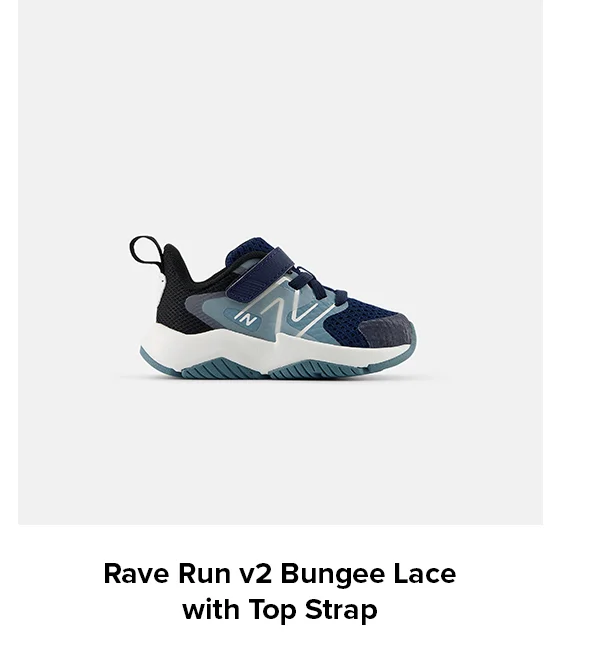 574 Core Lace