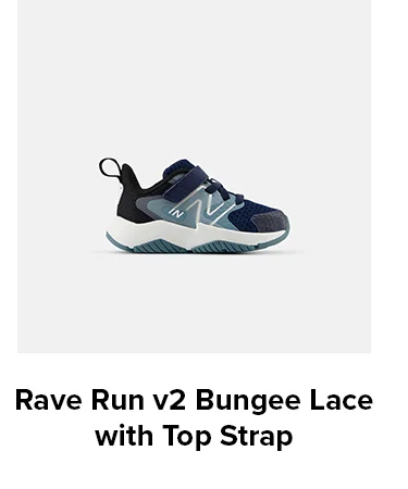 574 Core Lace