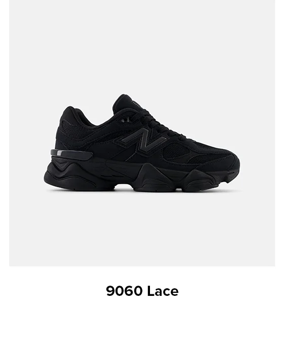204L Lace