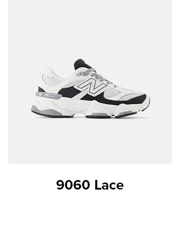 740 Lace