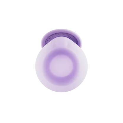 Loop Dream in liliac color