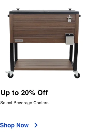 Display images to show real-time content