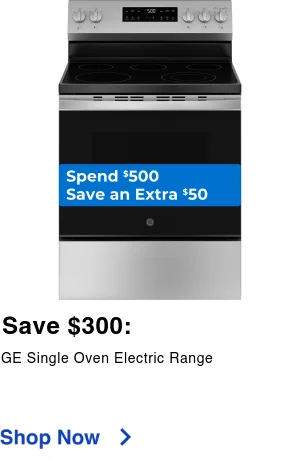 Display images to show real-time content