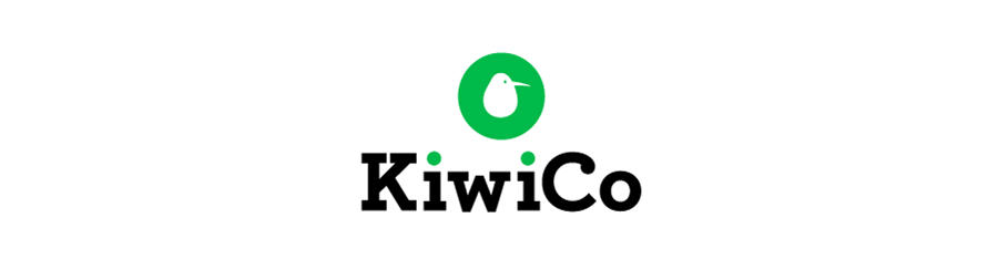 KiwiCo logo