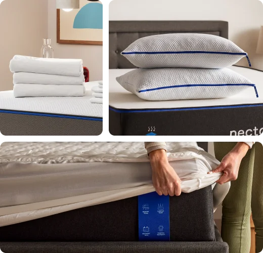 Nectar Mattress