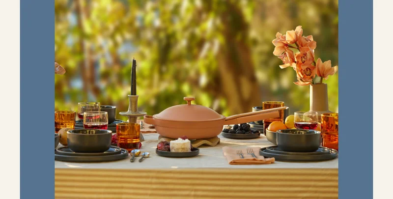 Shop Private Sale