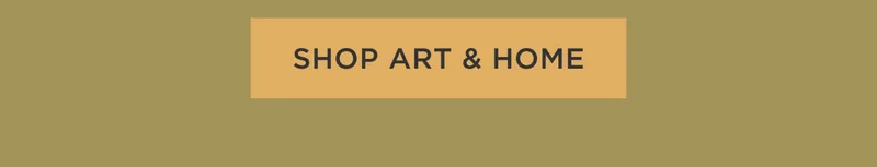 Shop Art & Home
