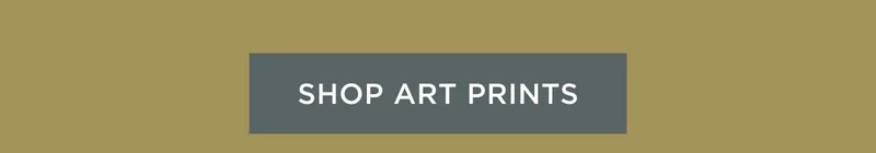 Shop Art Prints