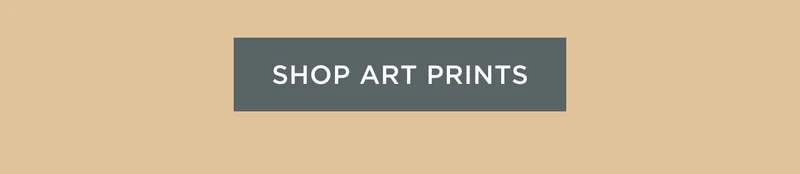 Shop Art Prints