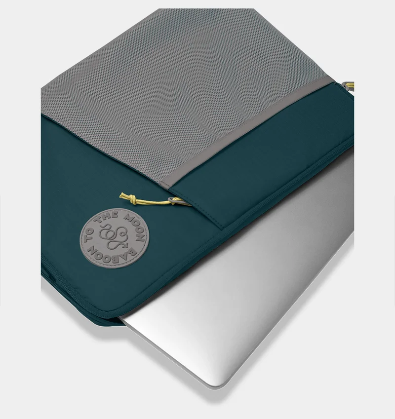Baboon to the Moon