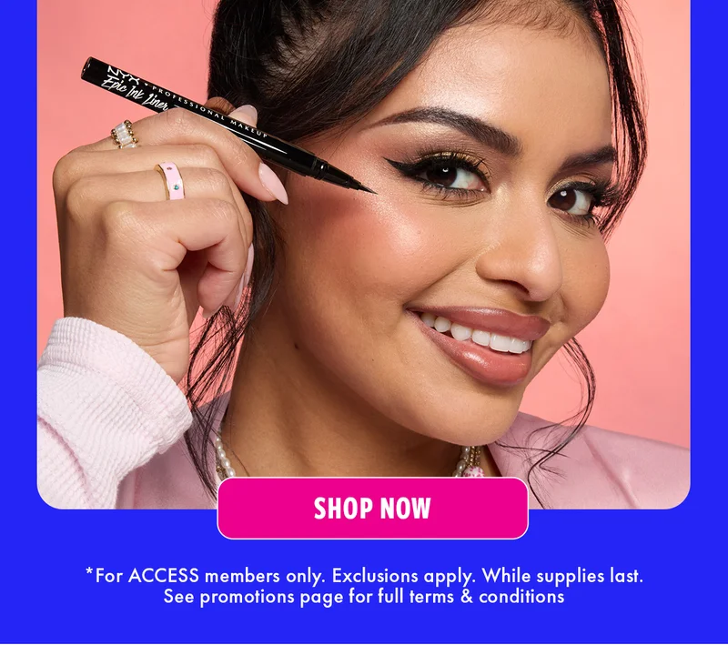 shop now