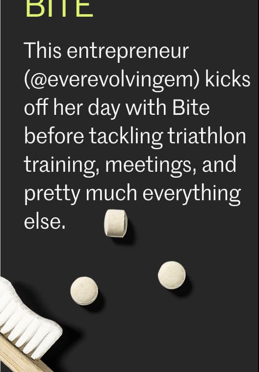 @everevolvingem