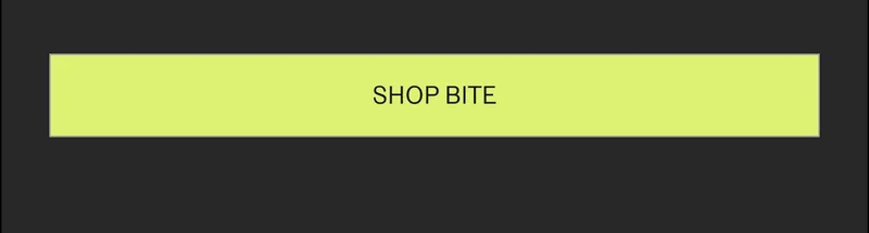 Shop Bite