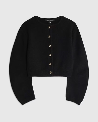 Cardigans