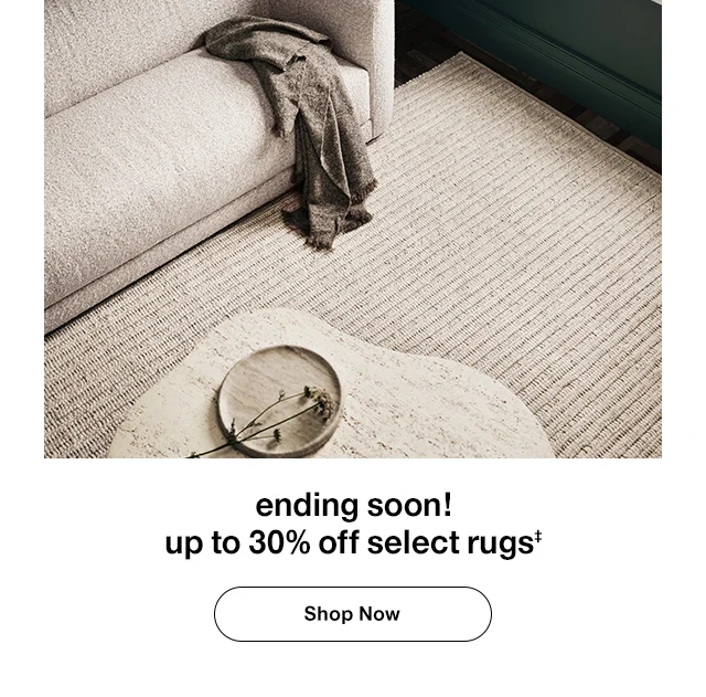 Display images to show real-time content