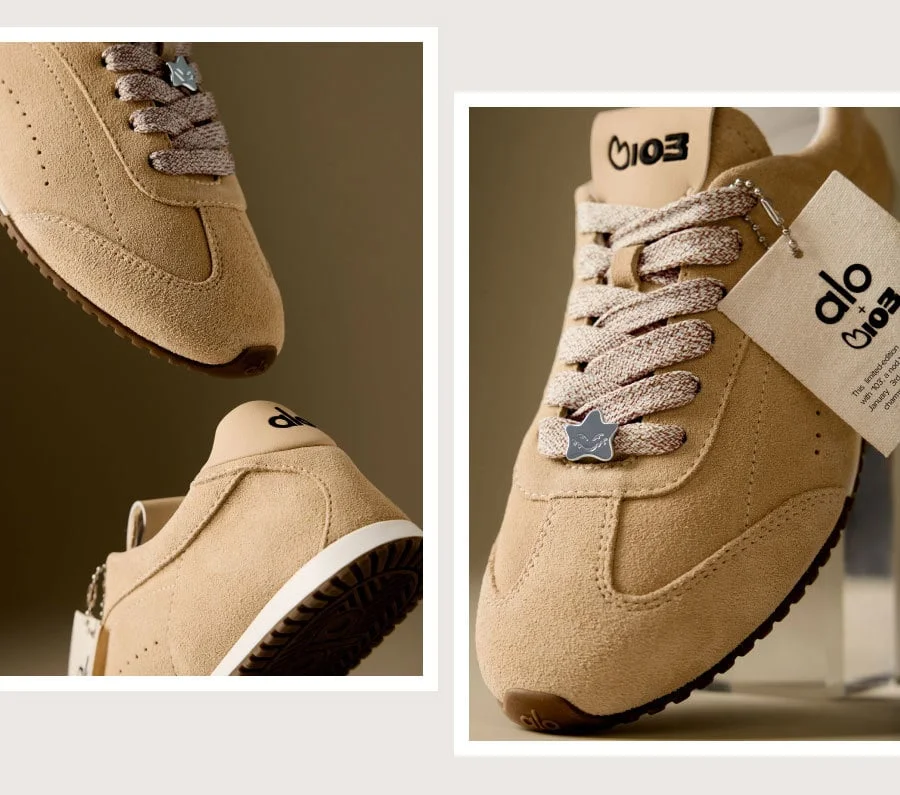 A Special-Edition Second Drop