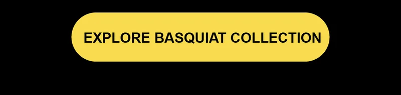 Explore Basquiat Collection
