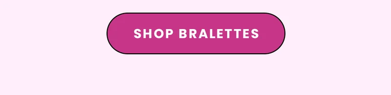 Shop Bralettes