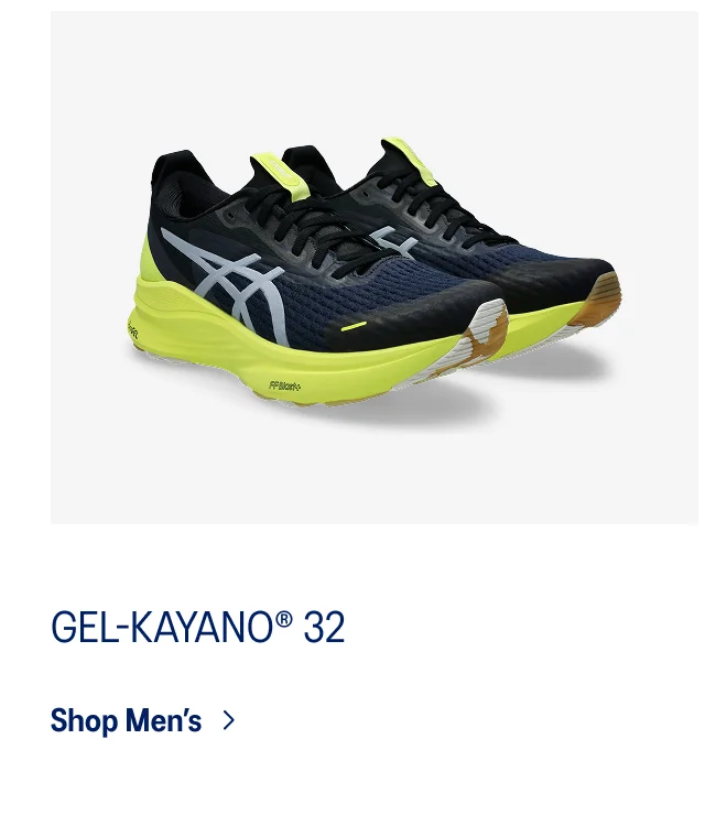 Shop Men's >