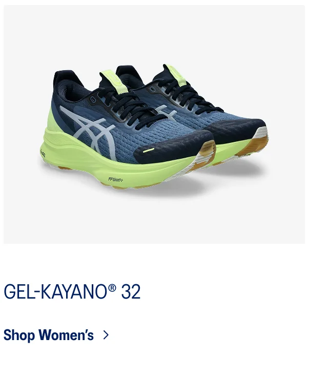 Shop Women's >