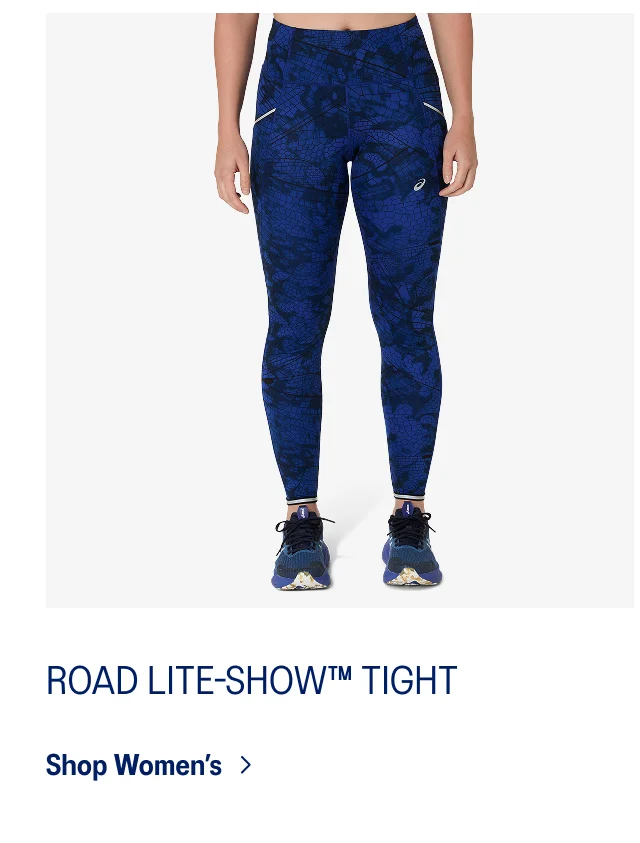 Shop Women's >