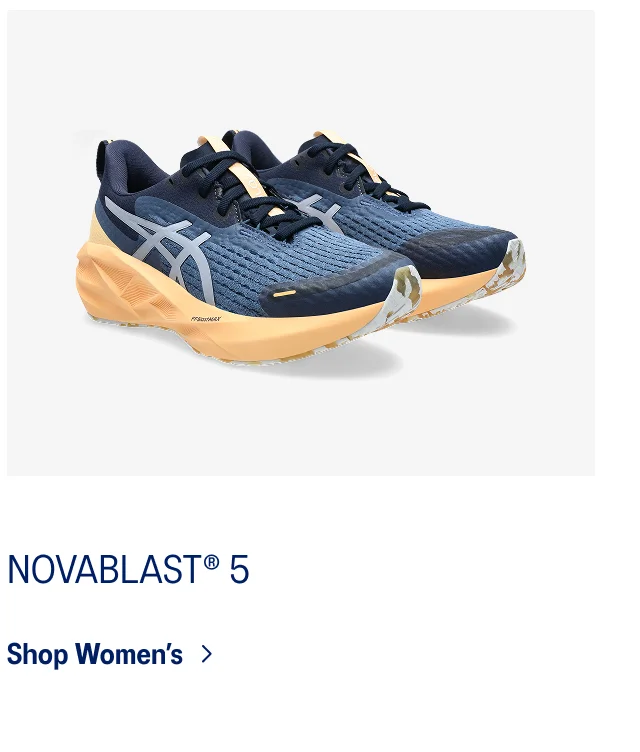 Shop Women's >